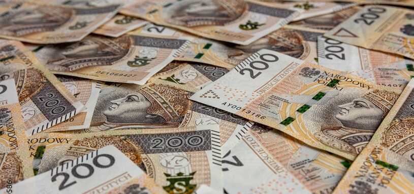 Sprawdź inne oferty szybkich chwilówek w Przemyślu